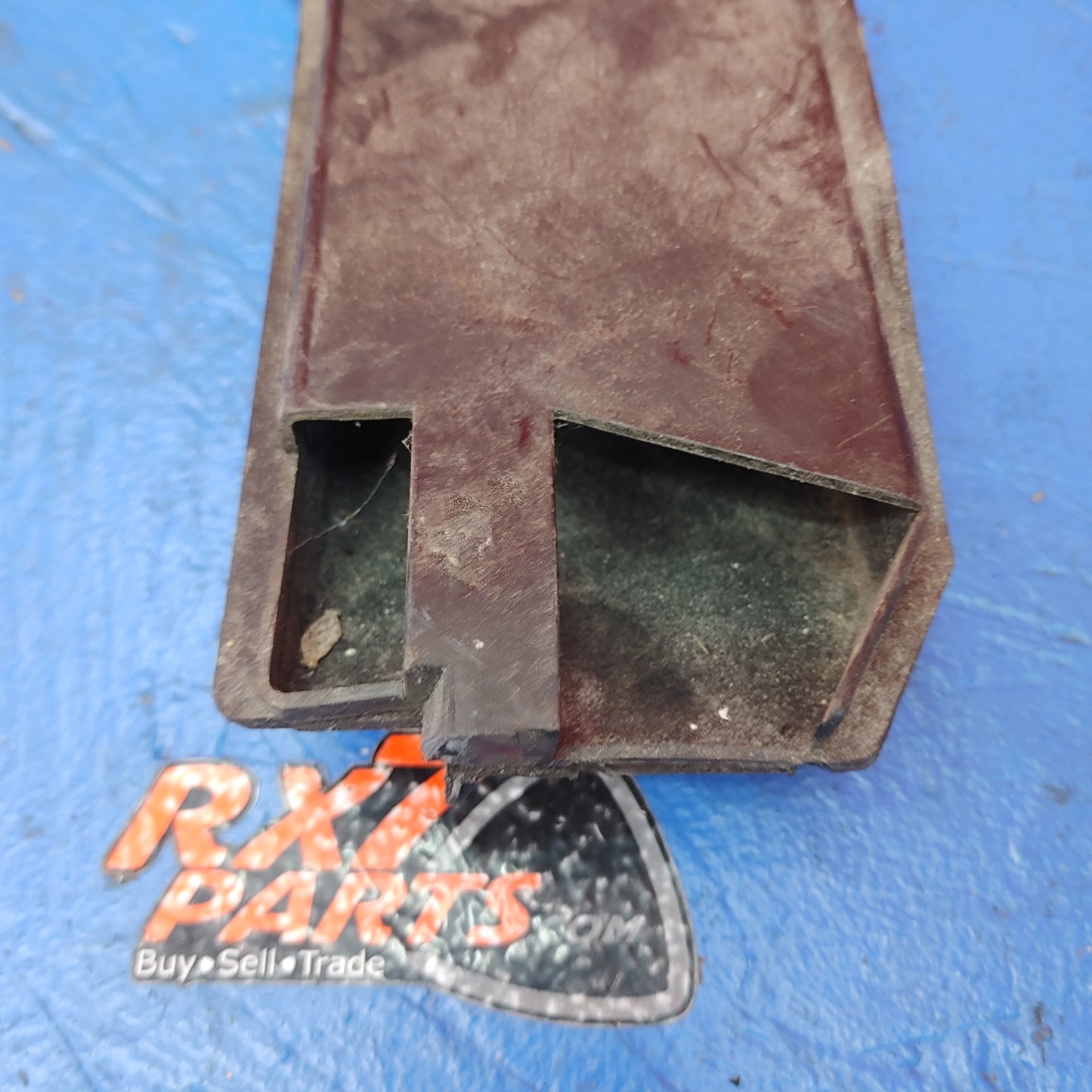 Dash Vent  FB02-61-156 RX7 FC FC3S 86 - 91 Mazda SH4B24/9
