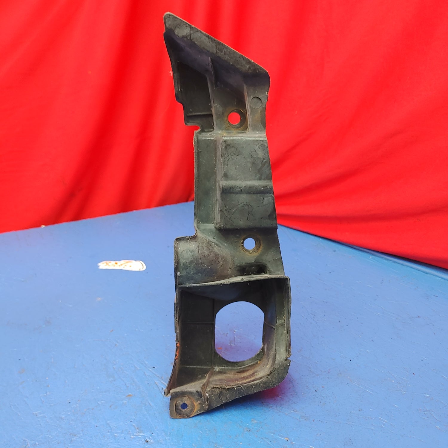 Lower Headlight Motor Cover/Guard  RX7 FC FC3S 86 - 91 Mazda SH4B24/8 - RX7Parts