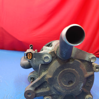 Denso Rotary Air Pump SH4B8/10 RX7 FD FD3S 93 - 02 Mazda