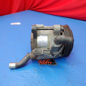 Denso Rotary Air Pump SH4B8/10 RX7 FD FD3S 93 - 02 Mazda