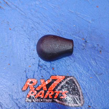 Rear Hatch Lift Strut Covers SH4B8/2 RX7 FC FC3S 86 - 91 Mazda