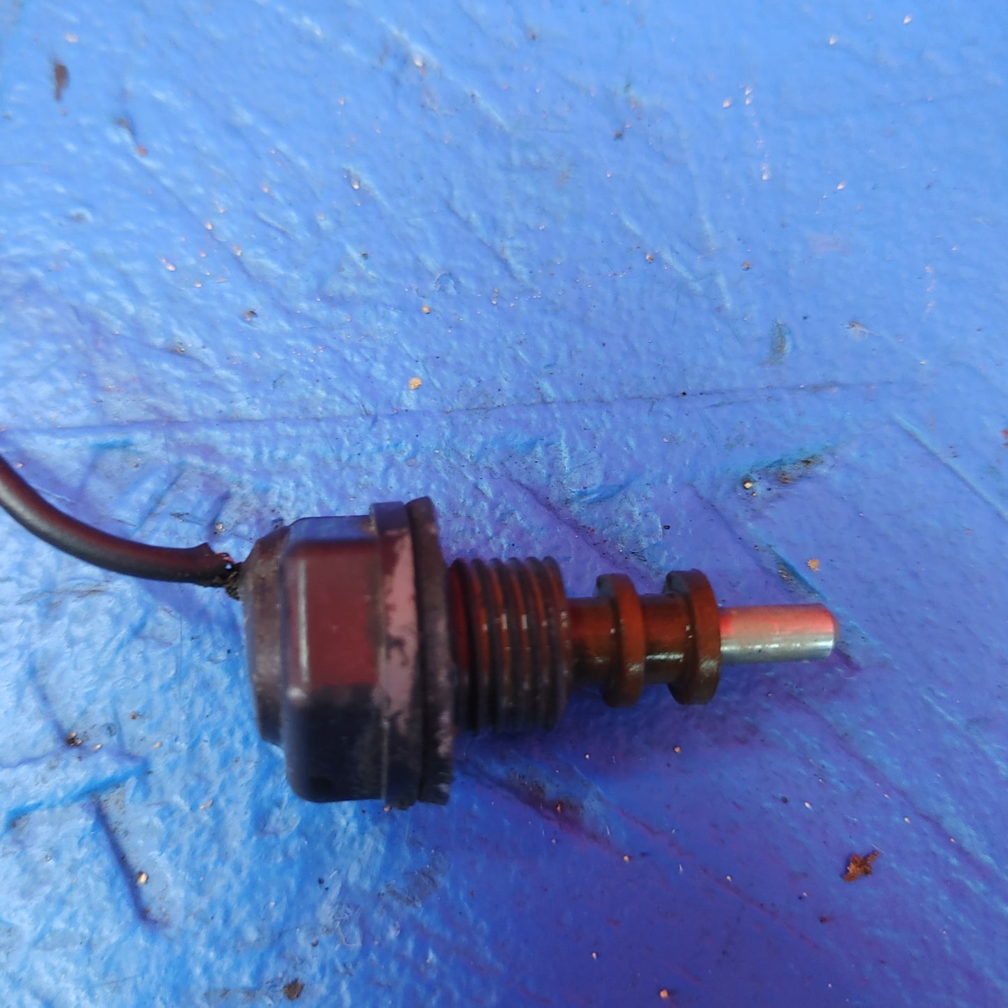 Coolant Level Sensor (N3A1-15-610A) SH4B8/8 RX7 FD FD3S 93 - 02 Mazda