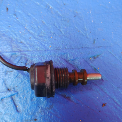 Coolant Level Sensor (N3A1-15-610A) SH4B8/8 RX7 FD FD3S 93 - 02 Mazda