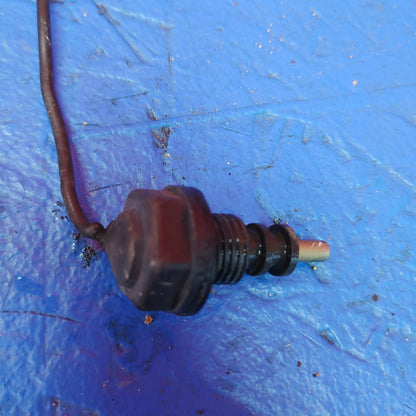 Coolant Level Sensor (N3A1-15-610A) SH4B8/8 RX7 FD FD3S 93 - 02 Mazda