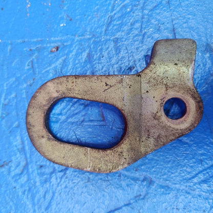 Engine Hoist Bracket Set      SH5B1/11 - RX7Parts