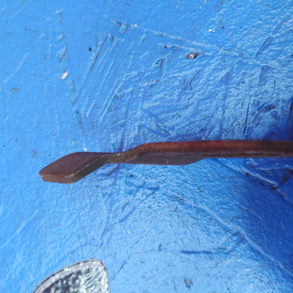 Engine Hoist Bracket Set      SH5B1/11 - RX7Parts