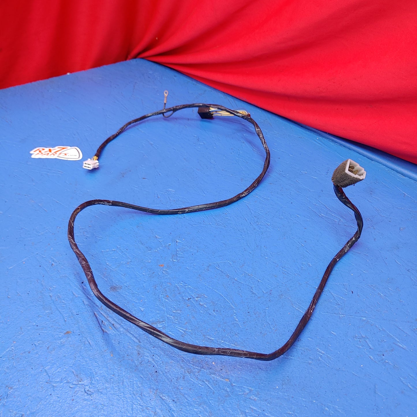 Sunroof Harness   RX7 FD FD3S 93 - 02 Mazda SH5B1/12 - RX7Parts