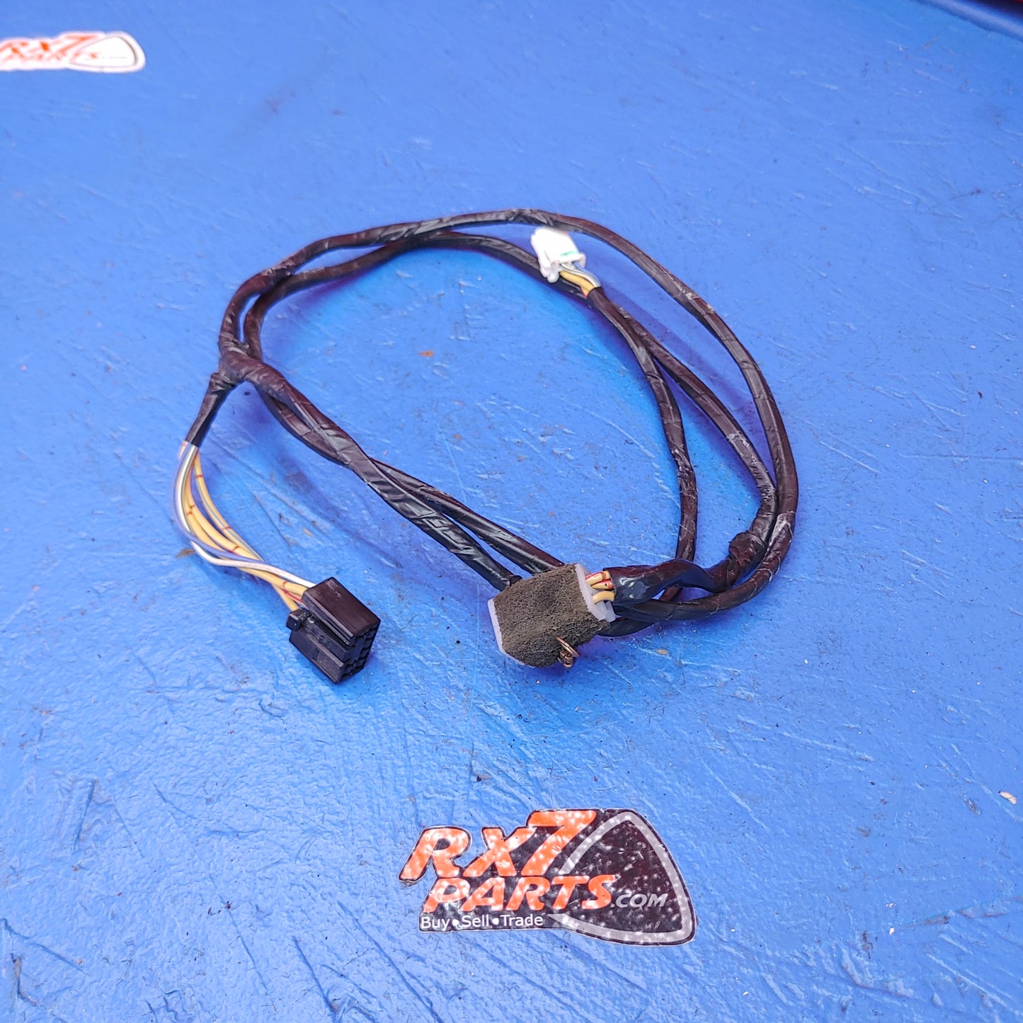Sunroof Harness   RX7 FD FD3S 93 - 02 Mazda SH5B1/12 - RX7Parts