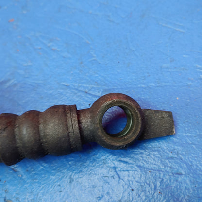 Short Oil Cooler Line  RX7 FD FD3S 93 - 02 Mazda SH5B11/3