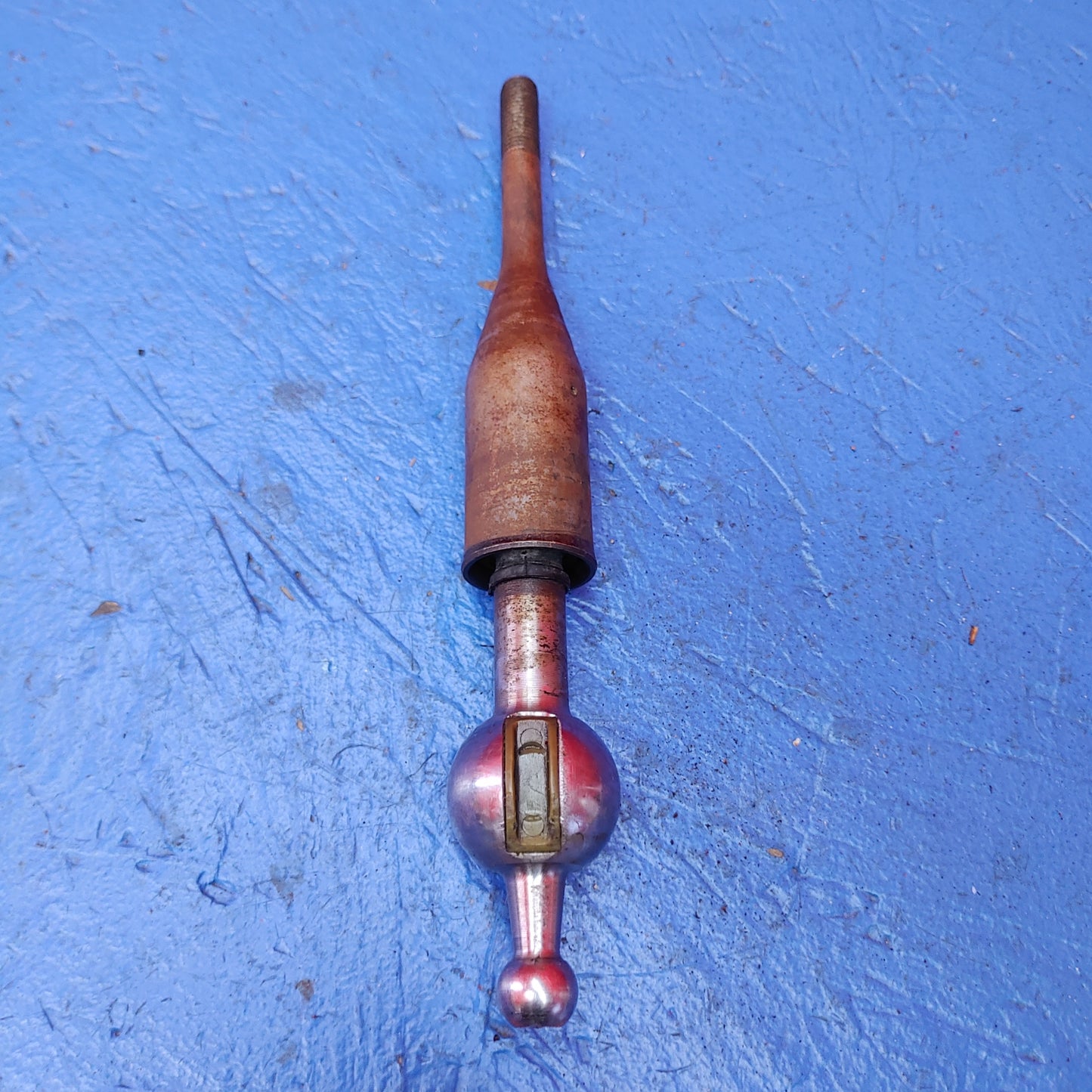 Shifter Lever  RX7 FD FD3S 93 - 02 Mazda SH5B1/13
