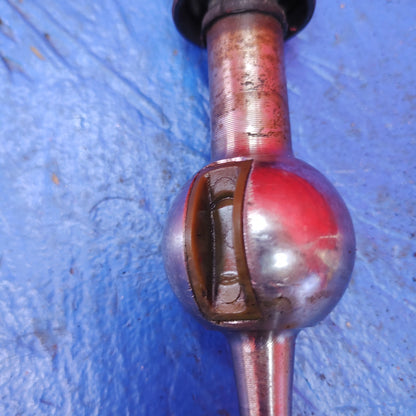 Shifter Lever  RX7 FD FD3S 93 - 02 Mazda SH5B1/13