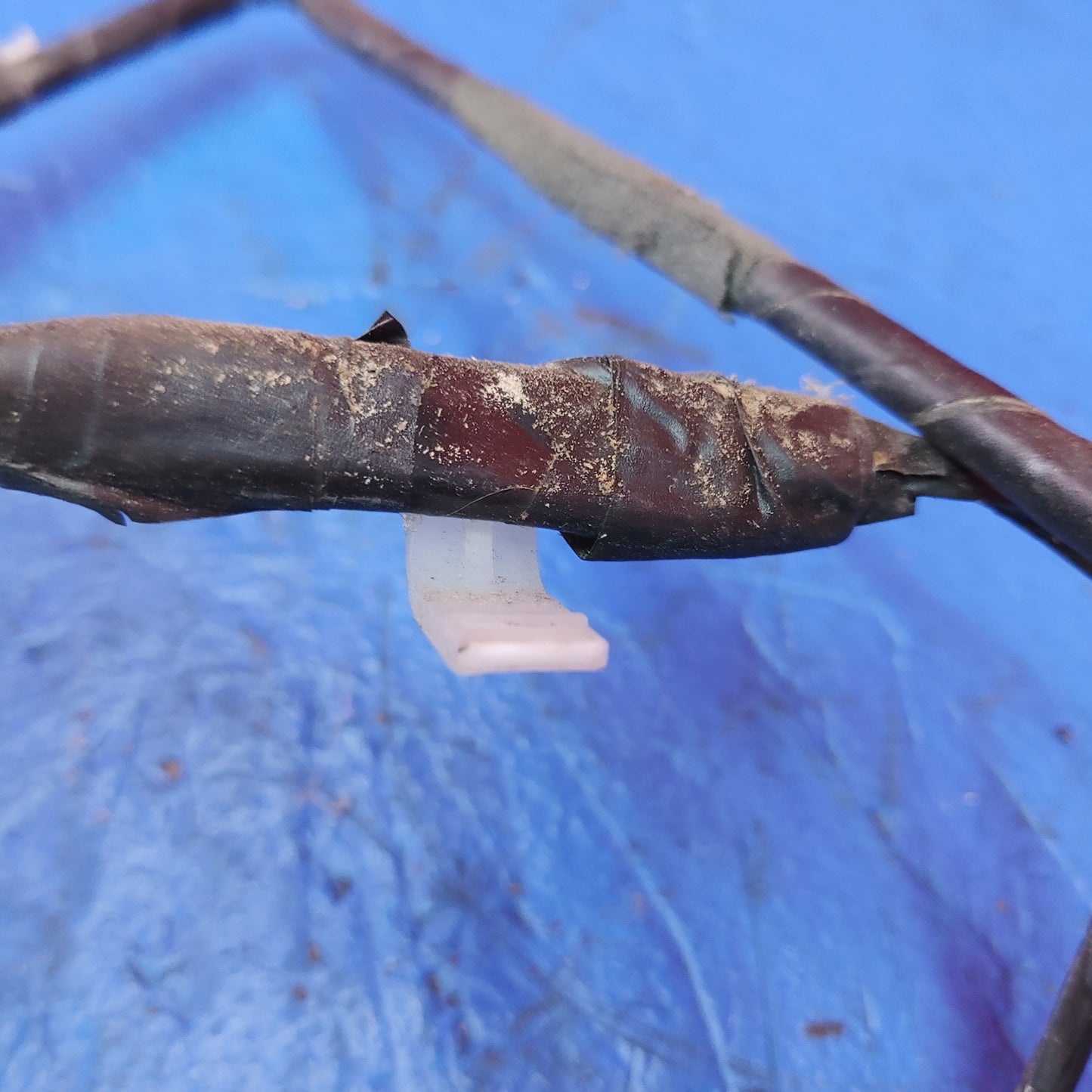 Dome Light Wiring Without Sunroof Harness FD01-67-100C RX7 FD FD3S 93 - 02 Mazda SH5B11/5