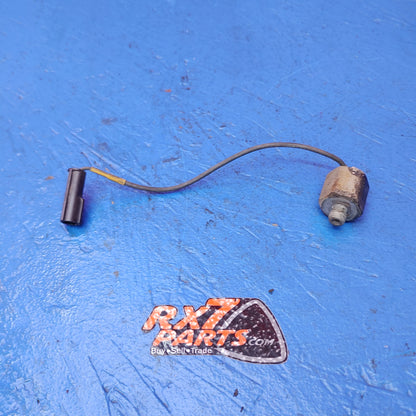 Knock Sensor N3A1-18-921A RX7 FD FD3S 93 - 02 Mazda SH5B1/17