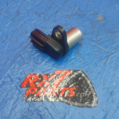 LHD, RHD Denso Hall Effect Trigger Wheel Sensor   RX7 RX-7 FD FD3S 13B-REW 92 - 02 FD FD3S 13B-REW SH5B13/15