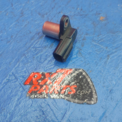 LHD, RHD Denso Hall Effect Trigger Wheel Sensor   RX7 RX-7 FD FD3S 13B-REW 92 - 02 FD FD3S 13B-REW SH5B13/15