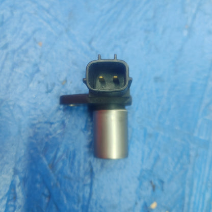 LHD, RHD Denso Hall Effect Trigger Wheel Sensor   RX7 RX-7 FD FD3S 13B-REW 92 - 02 FD FD3S 13B-REW SH5B13/15