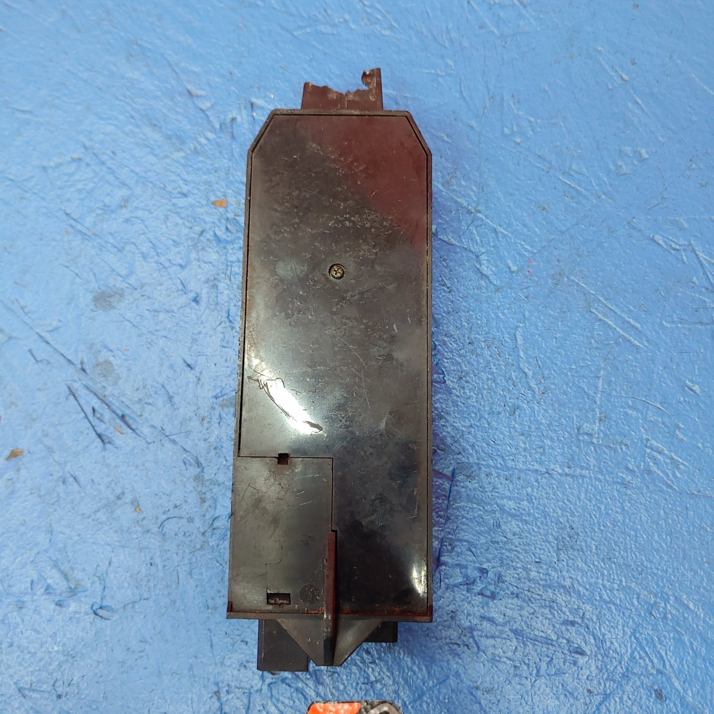 Flasher Cpu Module Fb05 34-3181701-2  RX7 FC FC3S 86 - 91 Mazda SH5B1/3 - RX7Parts