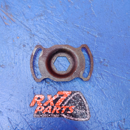 Oem Main Pulley Retainer Clip Ring  RX7 FD FD3S 93 - 02 Mazda SH5B15/13 - RX7Parts