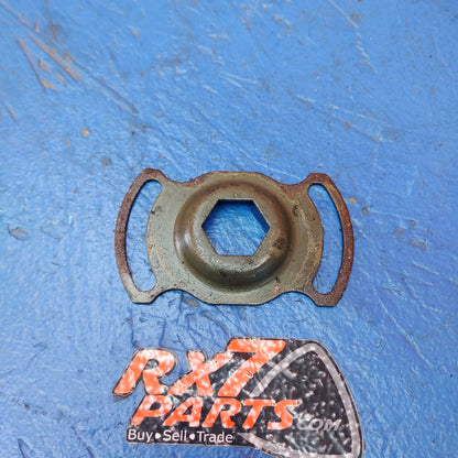 Oem Main Pulley Retainer Clip Ring  RX7 FD FD3S 93 - 02 Mazda SH5B15/13 - RX7Parts