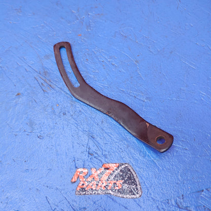 Alternator Bracket  RX7 FC FC3S 86 - 91 Mazda SH5B15/1