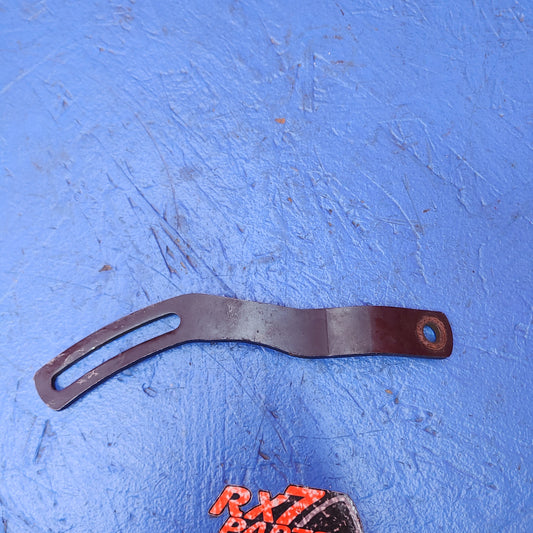 Alternator Bracket  RX7 FC FC3S 86 - 91 Mazda SH5B15/1