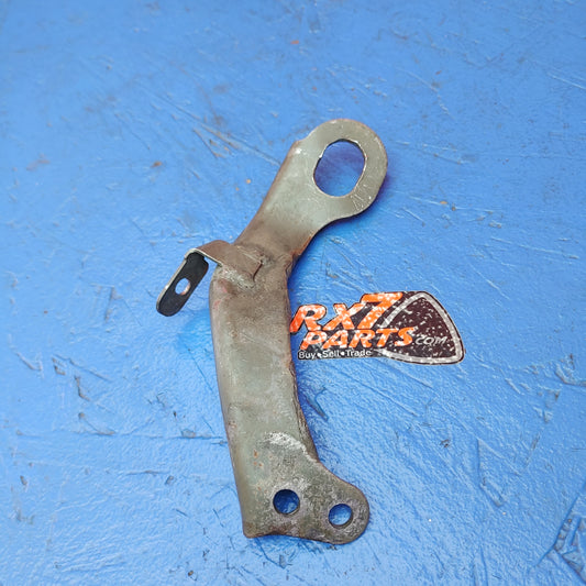 Front Forward Engine Hoist Hook Bracket  RX7 FD FD3S 93 - 02 Mazda SH5B15/2 - RX7Parts