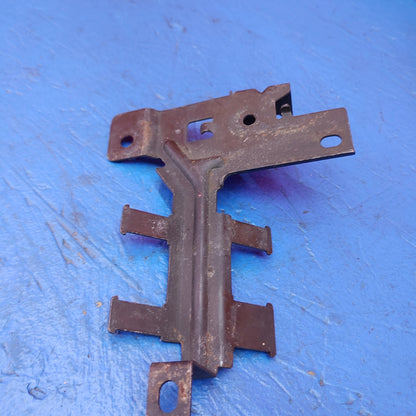 Fan Relay Bracket  RX7 FD FD3S 93 - 02 Mazda SH5B15/3