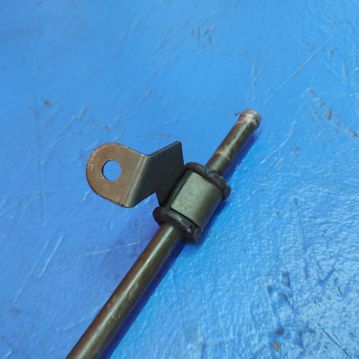 Brake Booster Hardline Vacuum  RX7 FD FD3S 93 - 02 Mazda SH5B15/5