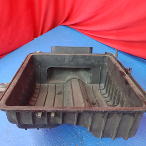 Oe Lower Air Box  RX7 FD FD3S 93 - 02 Mazda SH5B15/6