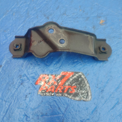 LHD, RHD Intake Y Pipe Bracket Brace  RX7 RX-7 FD FD3S 13B-REW 92 - 02 FD FD3S 13B-REW SH5B17/5