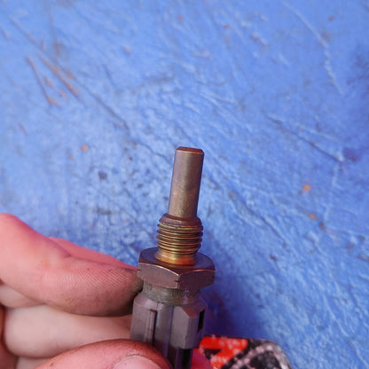 Coolant Temperature Sensor  RX7 FD FD3S 93 - 02 Mazda SH5B18/11