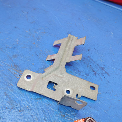Cooling Fan Relay Bracket Holder  RX7 FD FD3S 93 - 02 Mazda SH5B18/15