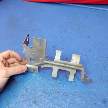 Cooling Fan Relay Bracket Holder  RX7 FD FD3S 93 - 02 Mazda SH5B18/15