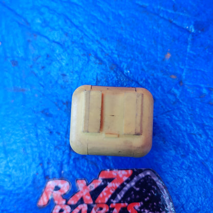 80 Amp Main Relay (Je16-18-811)  RX7 FD FD3S 93 - 02 Mazda SH5B18/17