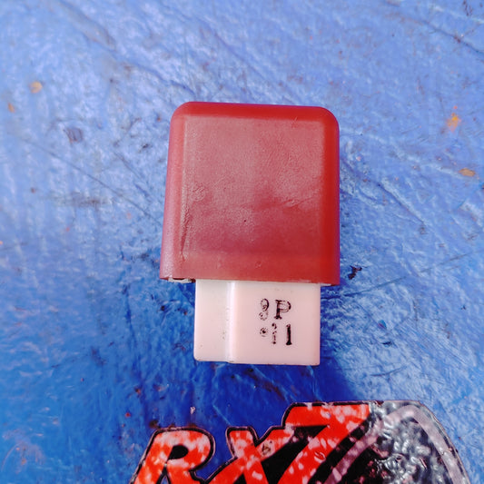 Denso Multipurpose Relay 056700-9870  RX7 FD FD3S 93 - 02 Mazda SH5B18/18