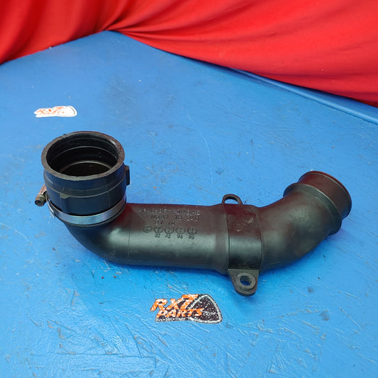 Intake Air Duct Crossover Pipe  RX7 FD FD3S 93 - 02 Mazda SH5B18/1
