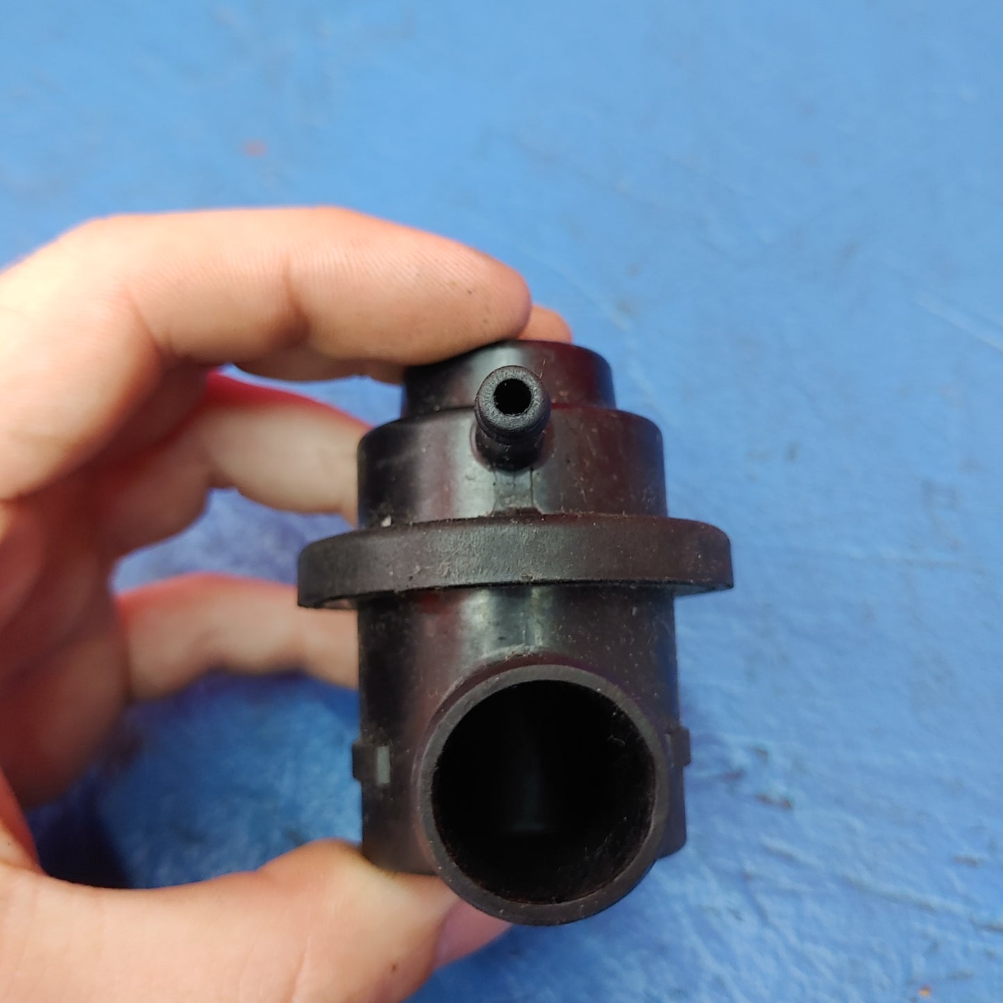 Denso Abv And Crv Valve Set Oem  RX7 FD FD3S 93 - 02 Mazda SH5B18/22