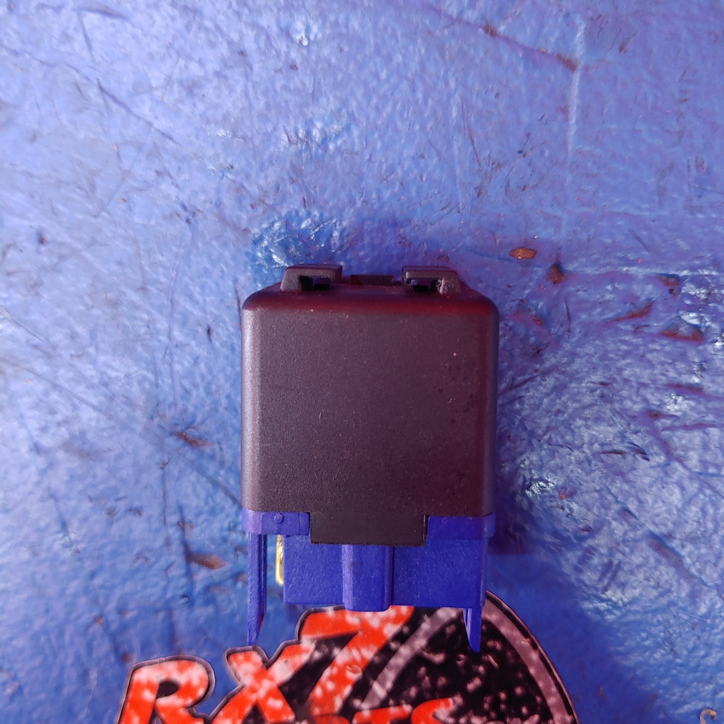 Imasen Mazda Relay H302  RX7 FD FD3S 93 - 02 Mazda SH5B18/28