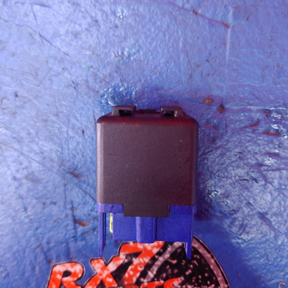 Imasen Mazda Relay H302  RX7 FD FD3S 93 - 02 Mazda SH5B18/28
