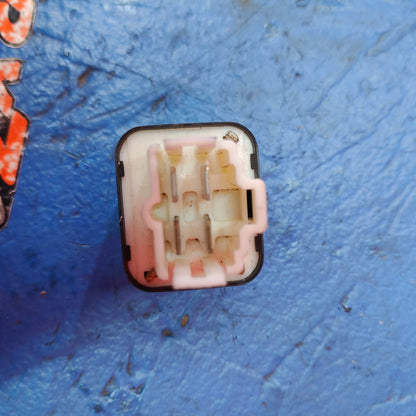 Fuel Pump Relay Nf01  RX7 FD FD3S 93 - 02 Mazda SH5B18/29