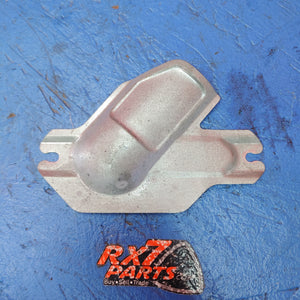 Fuel Pump Tophat Wire Cover  RX7 FD FD3S 93 - 02 Mazda SH5B18/6