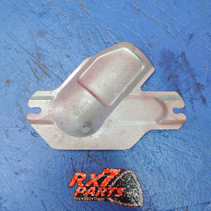 Fuel Pump Tophat Wire Cover  RX7 FD FD3S 93 - 02 Mazda SH5B18/6