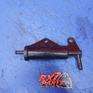 Purge Vacuum Valve Manifold  RX7 FD FD3S 93 - 02 Mazda SH5B18/8