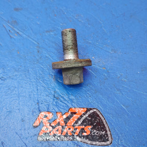 74-85 Front Hub Bolt (0820-11-611B) RX7 SA SA22C FB FB3S 79 - 85 Mazda SH5B1/8