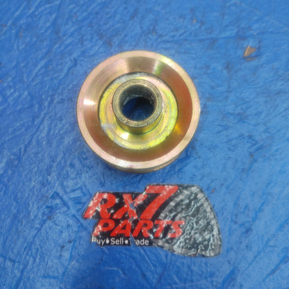 LHD, RHD Alternator Pulley  RX7 RX-7 FD FD3S 13B-REW 92 - 02 FD FD3S 13B-REW SH5B19/5