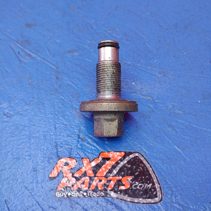 Front Hub Bolt (N318-11-420B) RX7 FC FC3S 86 - 91 Mazda SH5B1/9 - RX7Parts