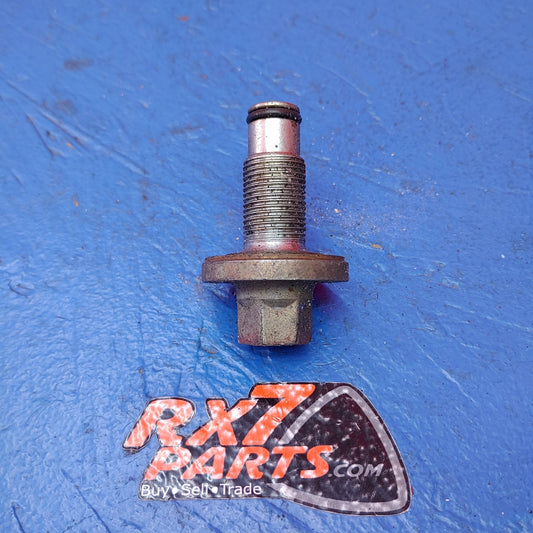 Front Hub Bolt (N318-11-420B) RX7 FC FC3S 86 - 91 Mazda SH5B1/9 - RX7Parts