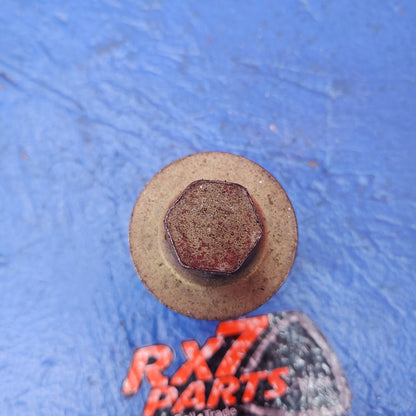 Front Hub Bolt (N318-11-420B) RX7 FC FC3S 86 - 91 Mazda SH5B1/9 - RX7Parts