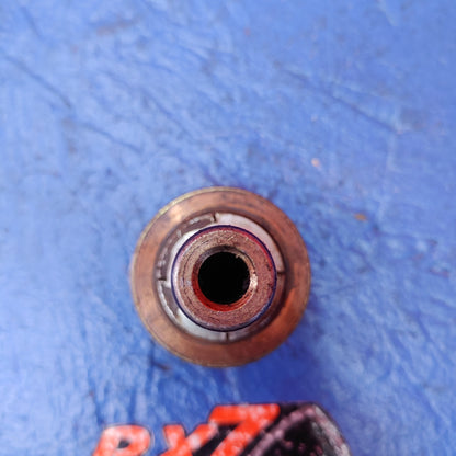 Front Hub Bolt (N318-11-420B) RX7 FC FC3S 86 - 91 Mazda SH5B1/9 - RX7Parts