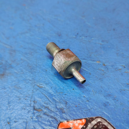Oil Metering Injector Bolt  RX7 FD FD3S 93 - 02 Mazda SH5B20/15